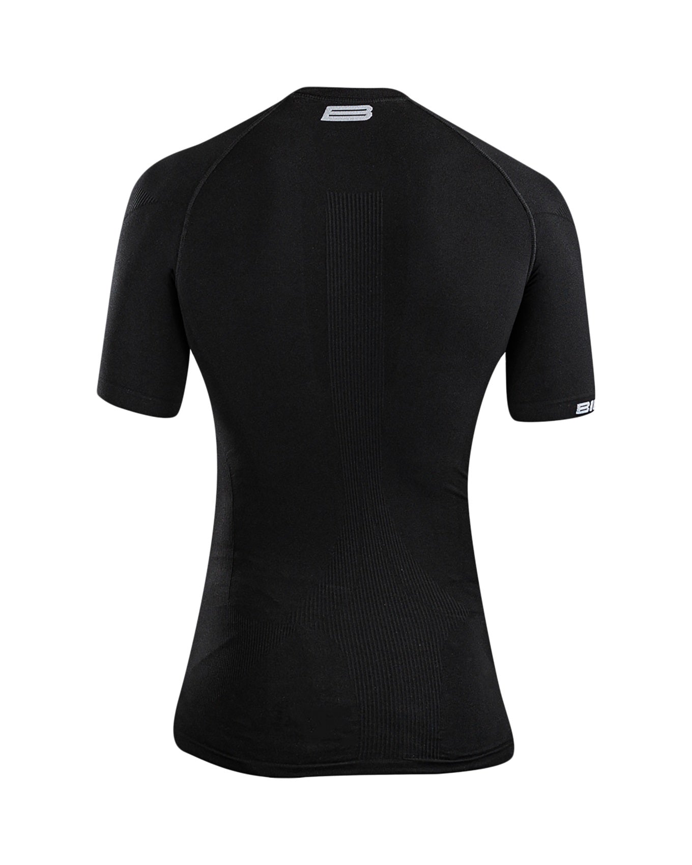 Seamless Pro Short Sleeve Base Layer