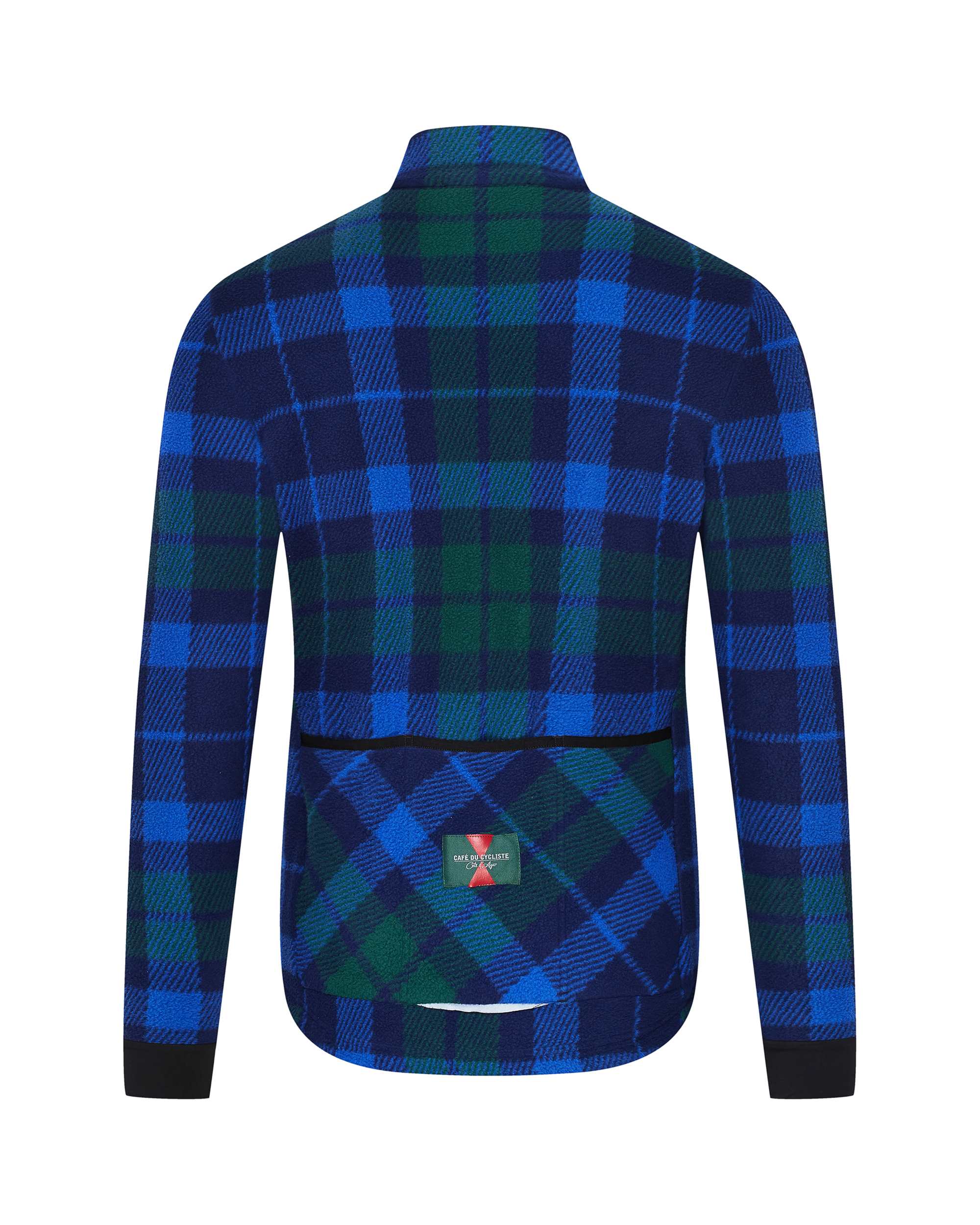 Solange Gravel Cycling Jersey