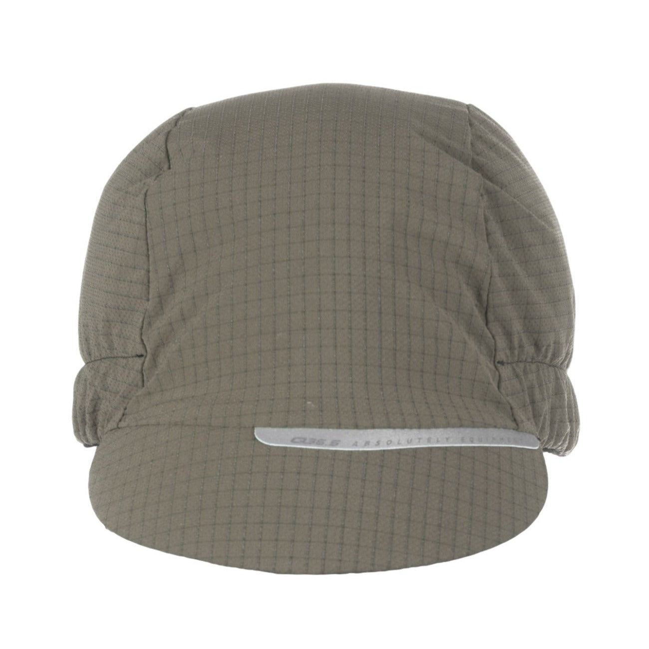 Dottore Pro Summer Cap