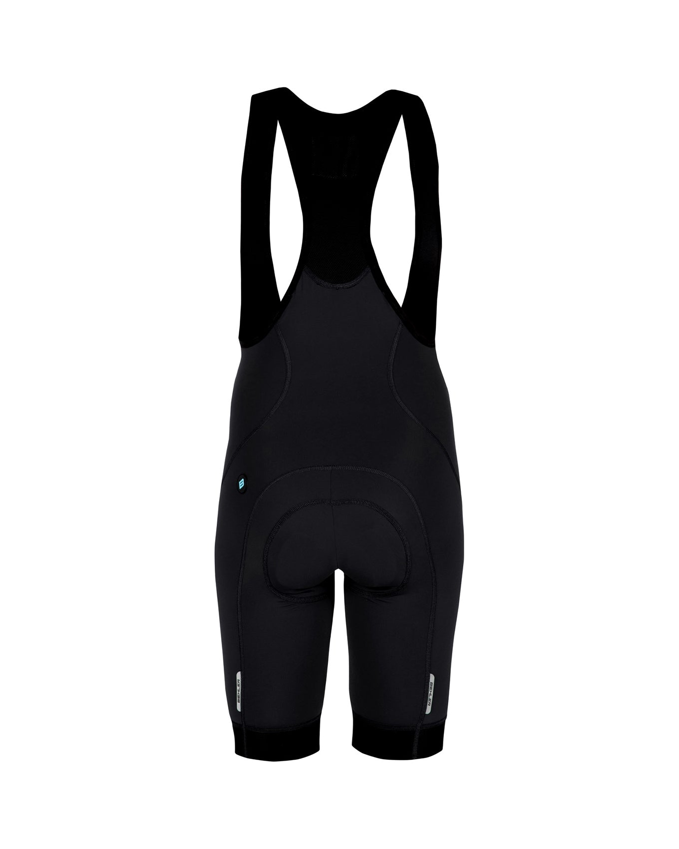 Signature Bib Shorts