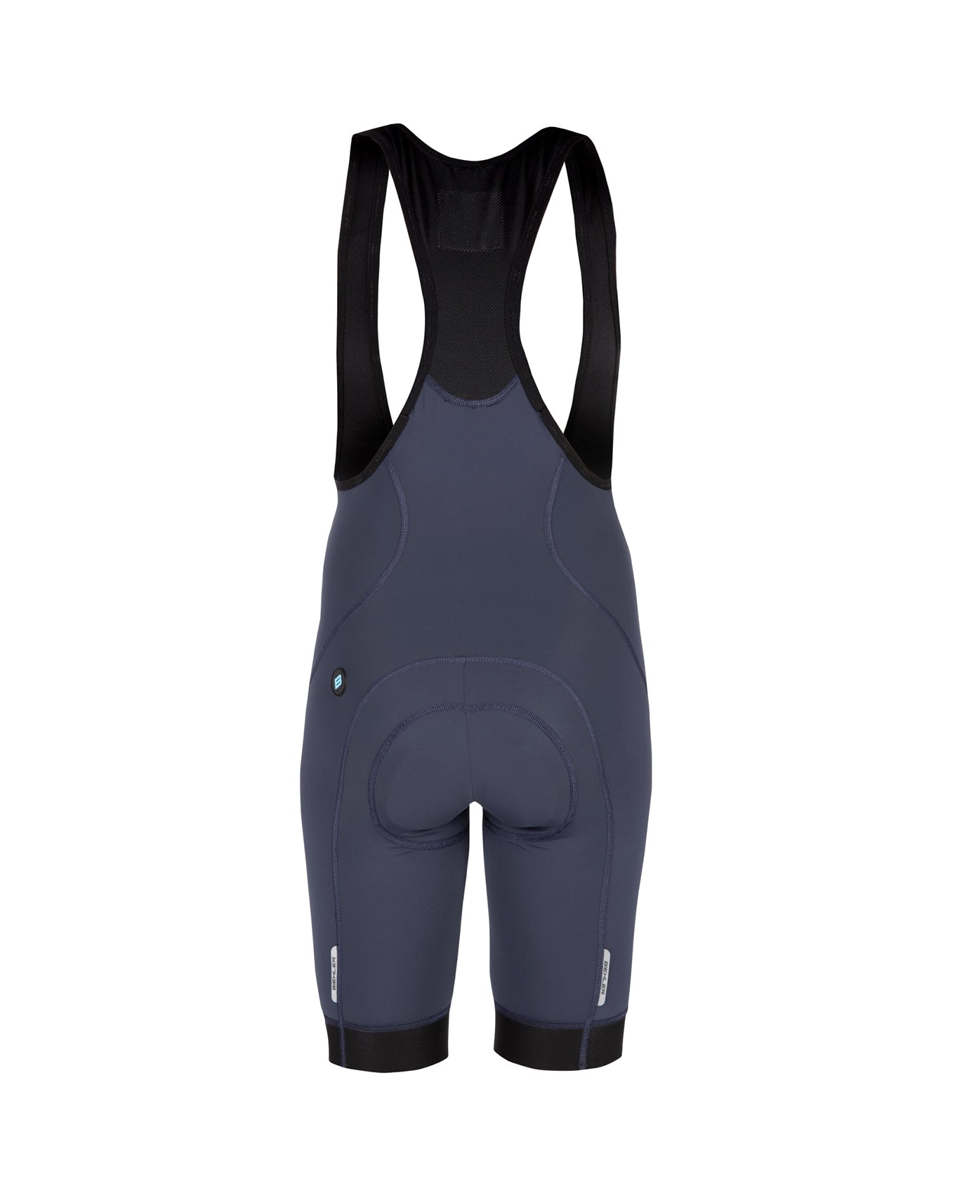 Signature Bib Shorts