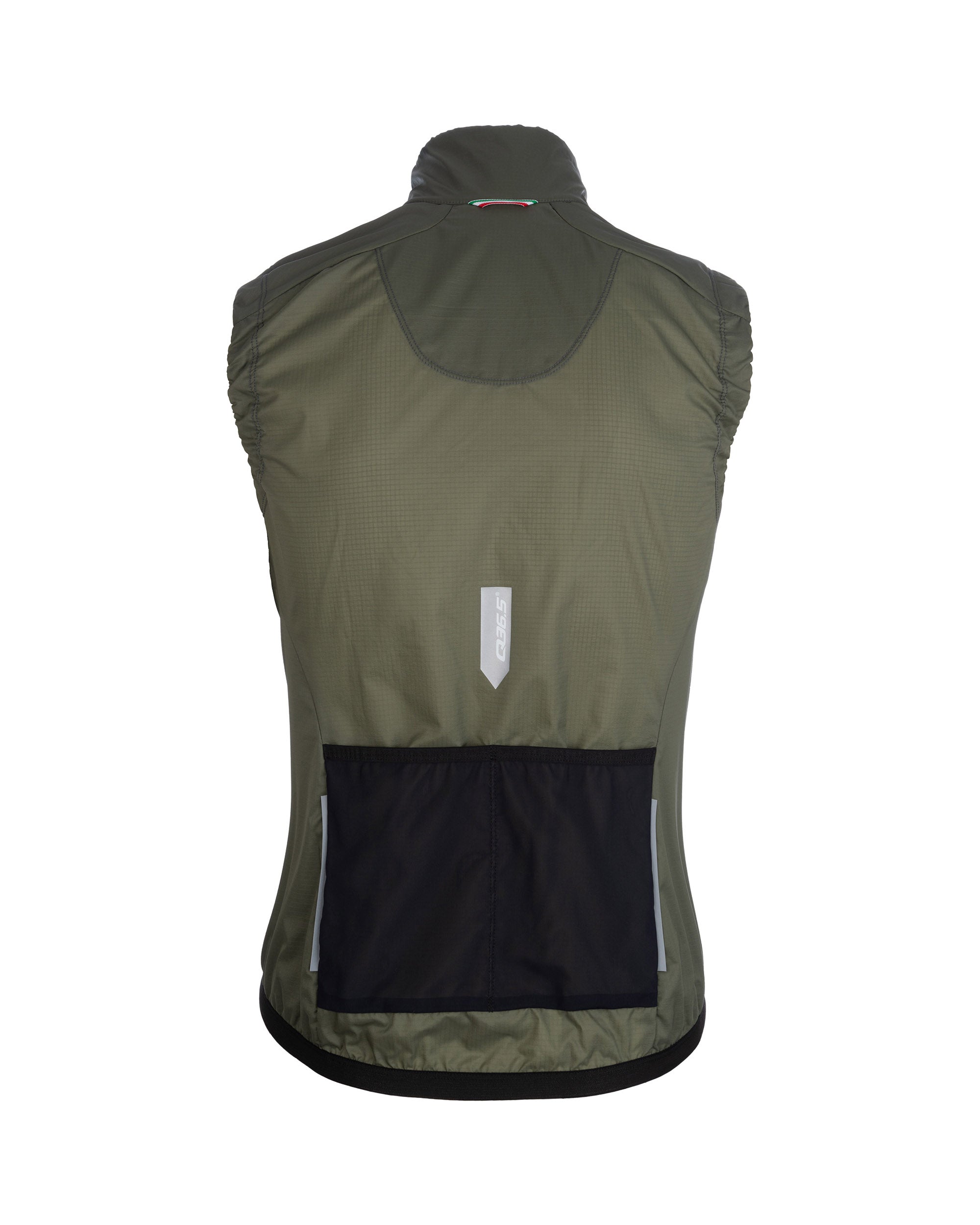 Adventure Insulation Vest