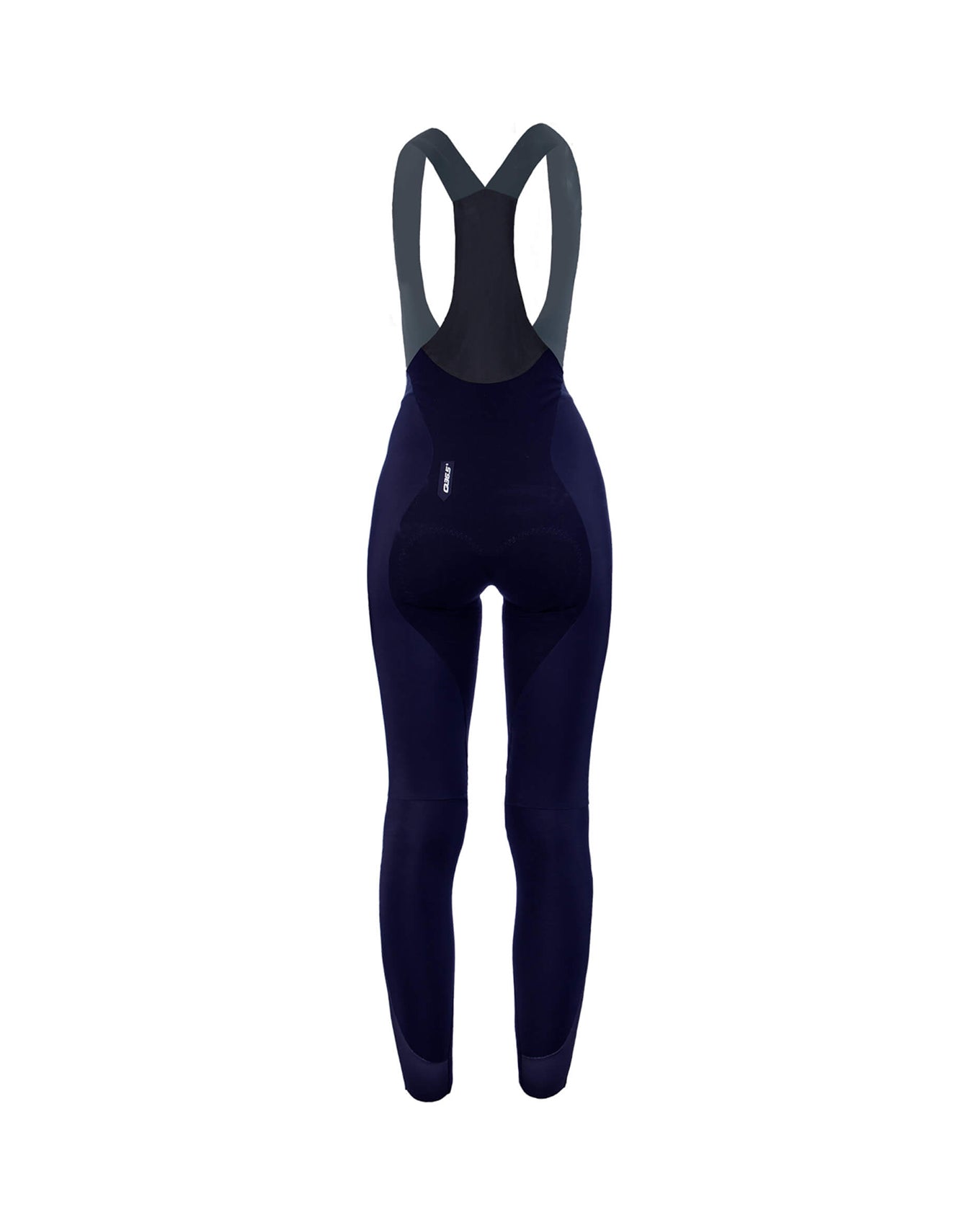 Dottore Hybrid Bib Tights