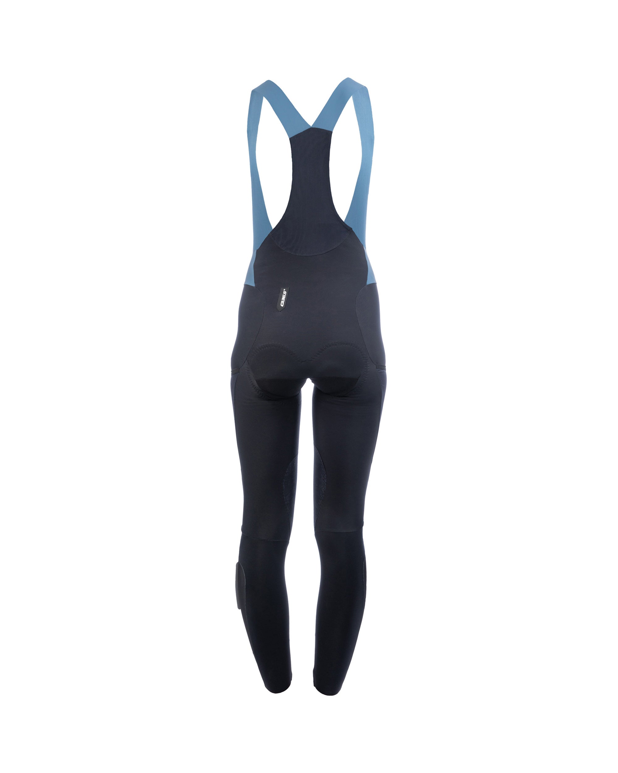 Adventure Winter Bib Tights