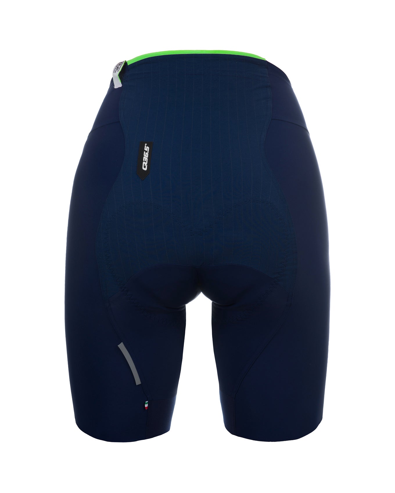 Gregarius Essential Half Shorts