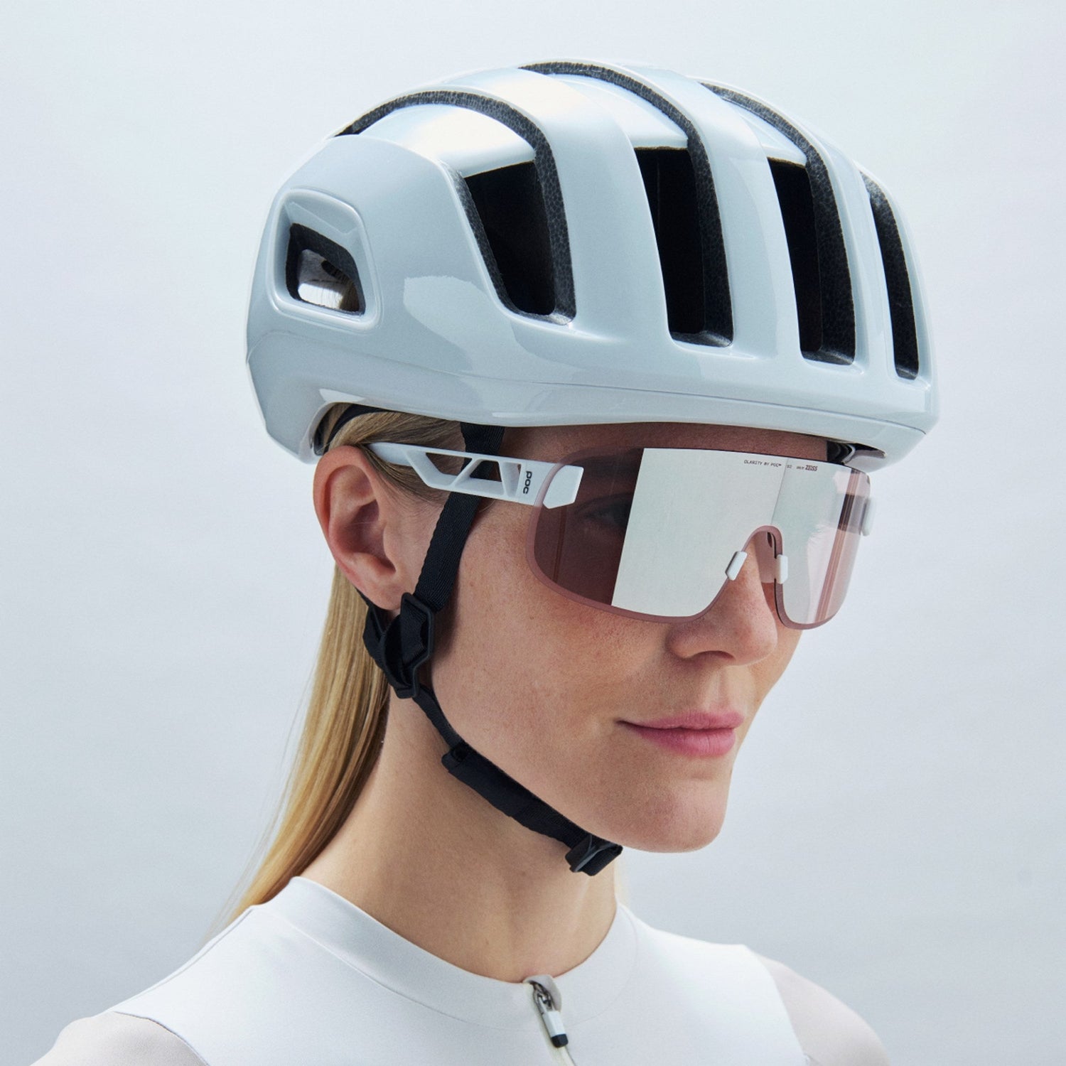Best Helmets & Sunglasses