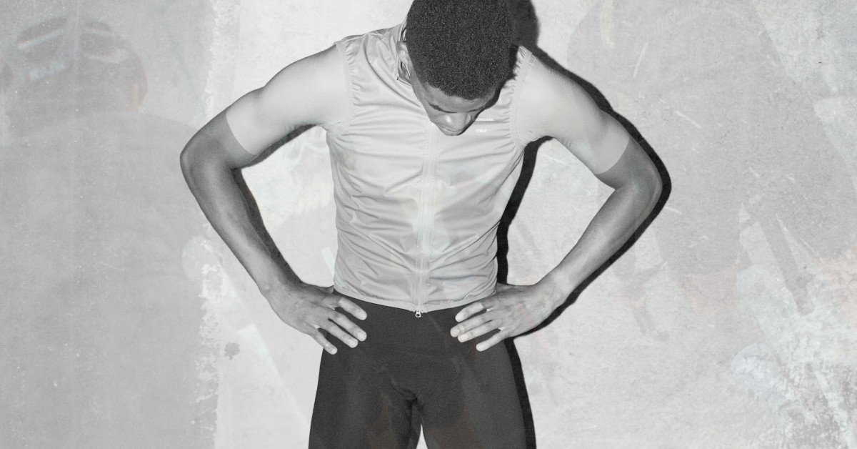 Men’s Holiday Sale