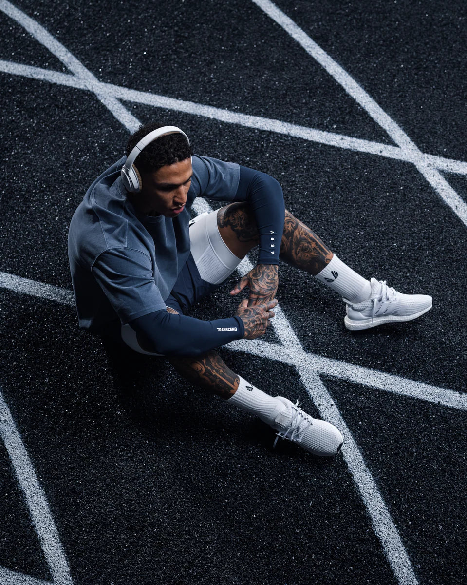 Men’s Training Clothing | Performance Gear for Every Workout | DSTNC