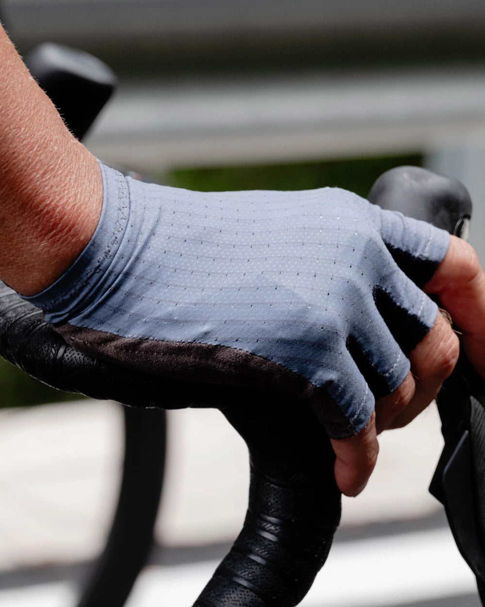 Best Spring Summer Accessories