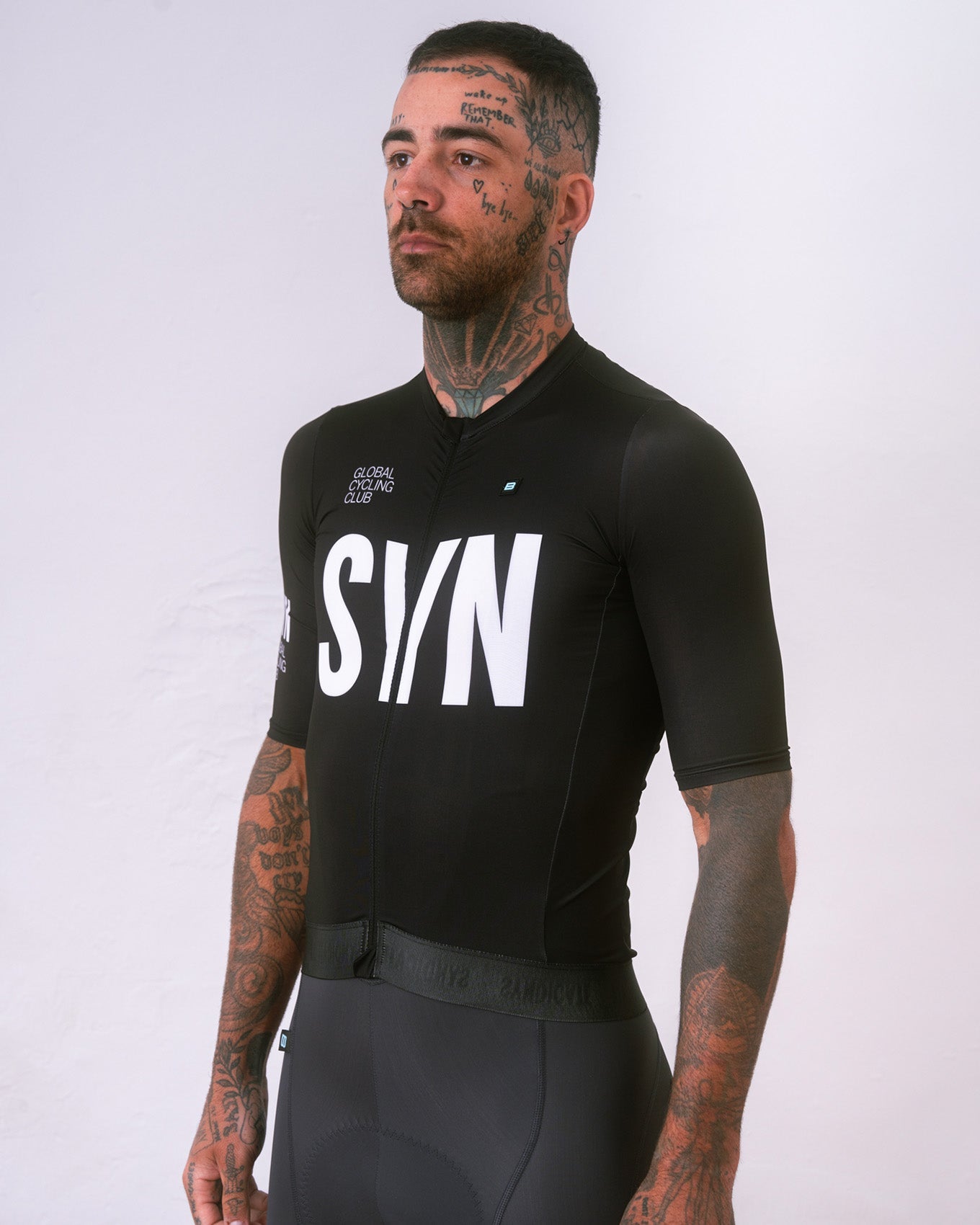 This season’s most breathable men's jerseys