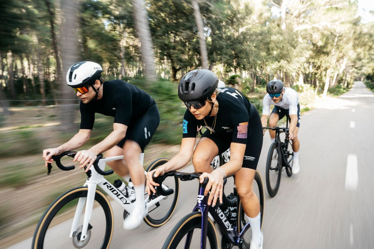 Best Helmets & Sunglasses
