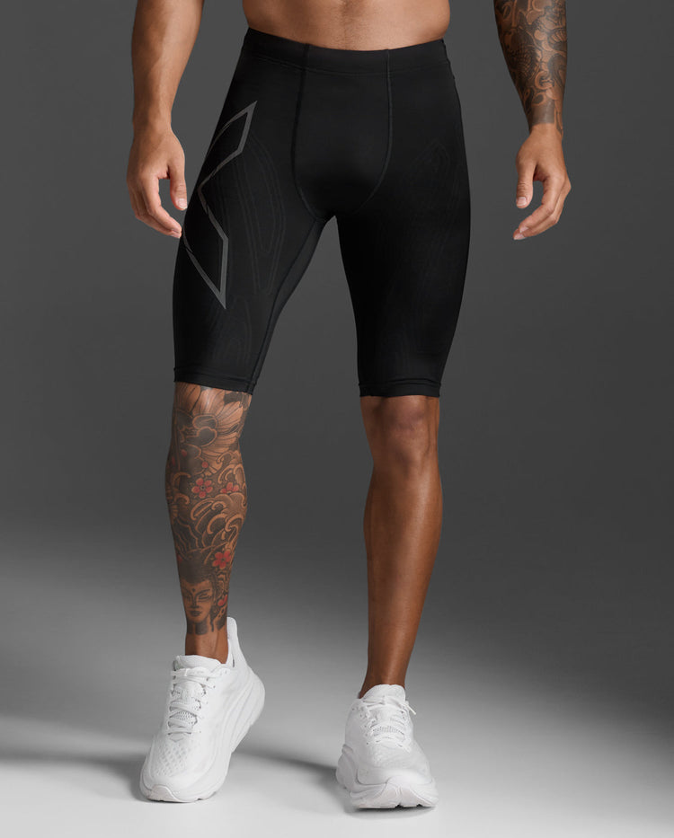 Men's Compression
