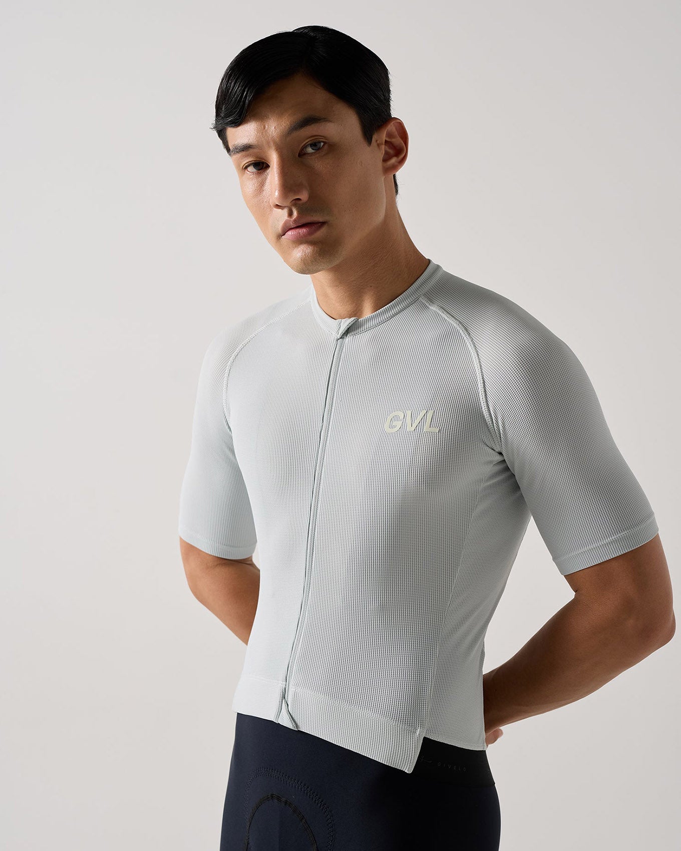 Givelo • Modern Classic