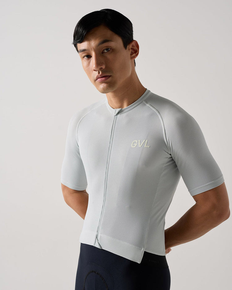 Givelo • Modern Classic