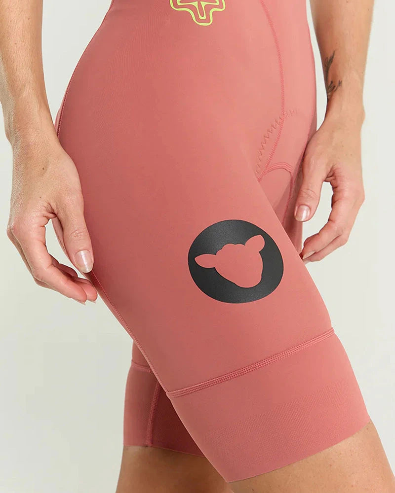 Best Women’s Cycling Bib Shorts