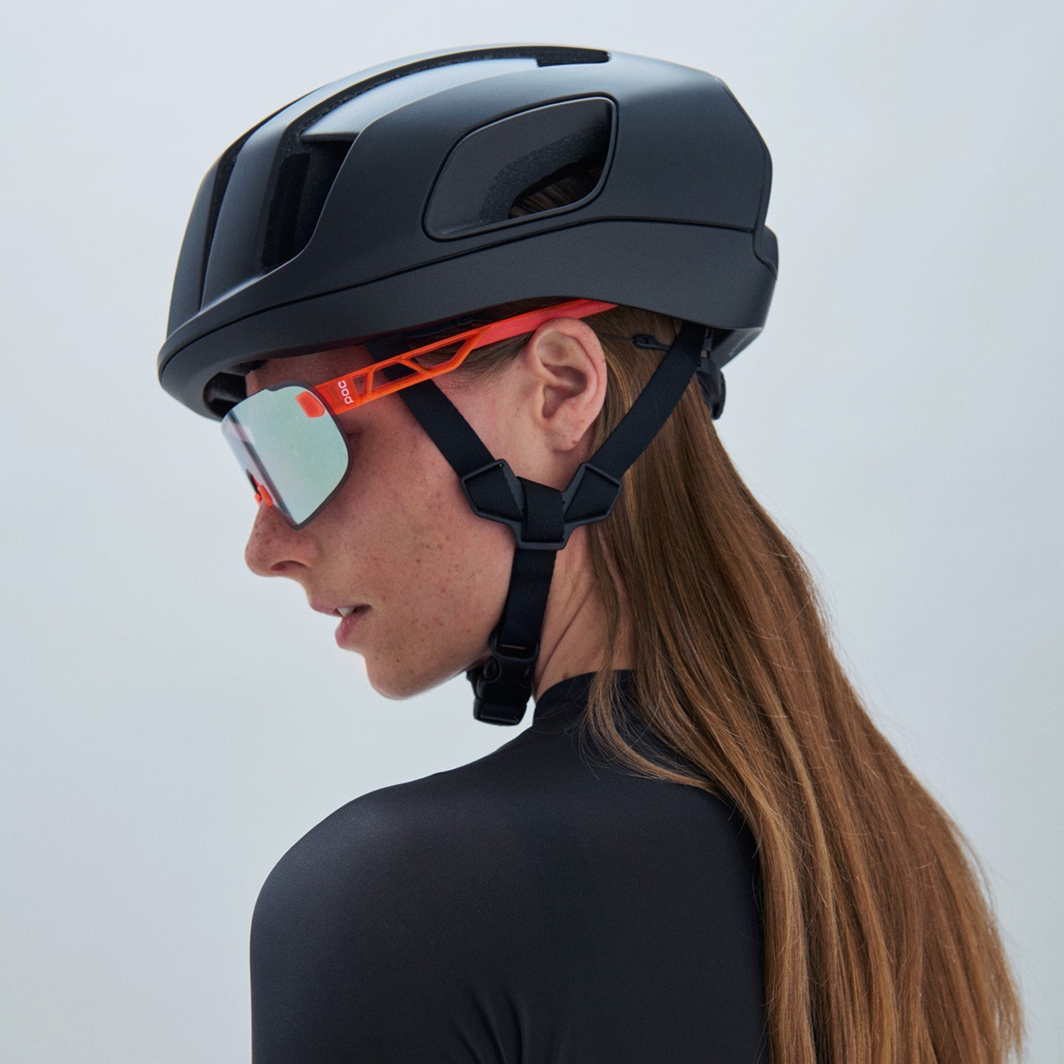 Helmets & Sunglasses