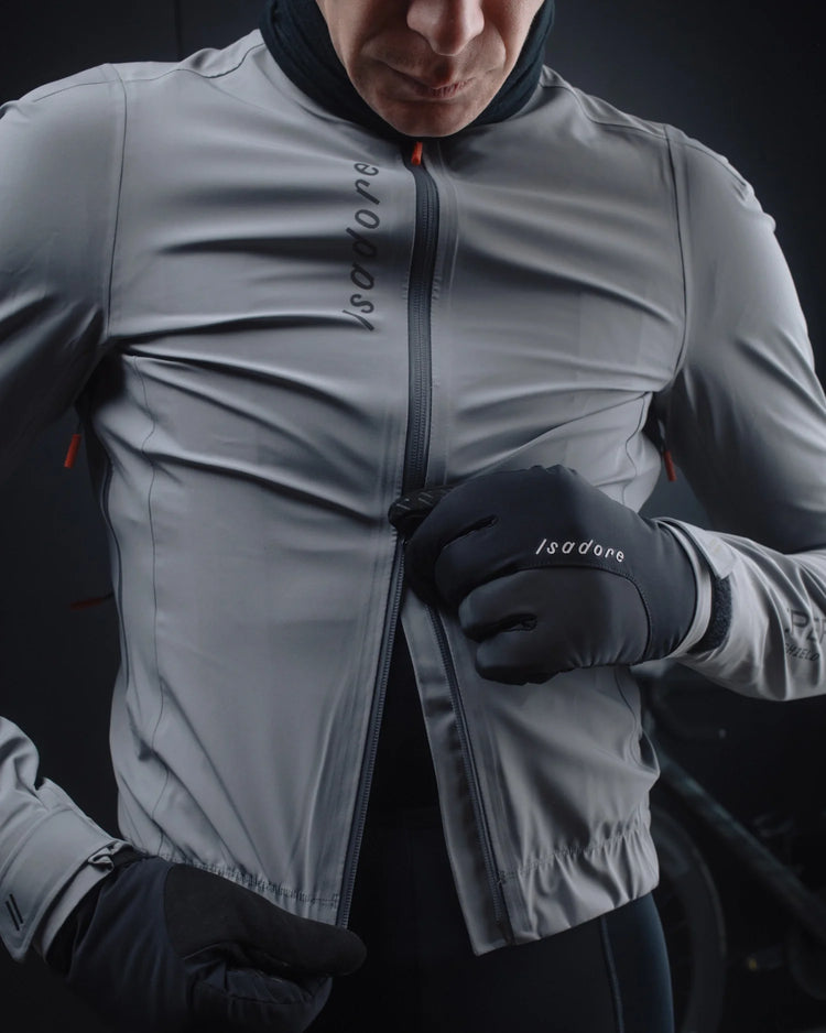 Best Men’s Winter Jackets