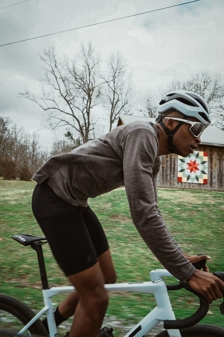 Giordana Sale