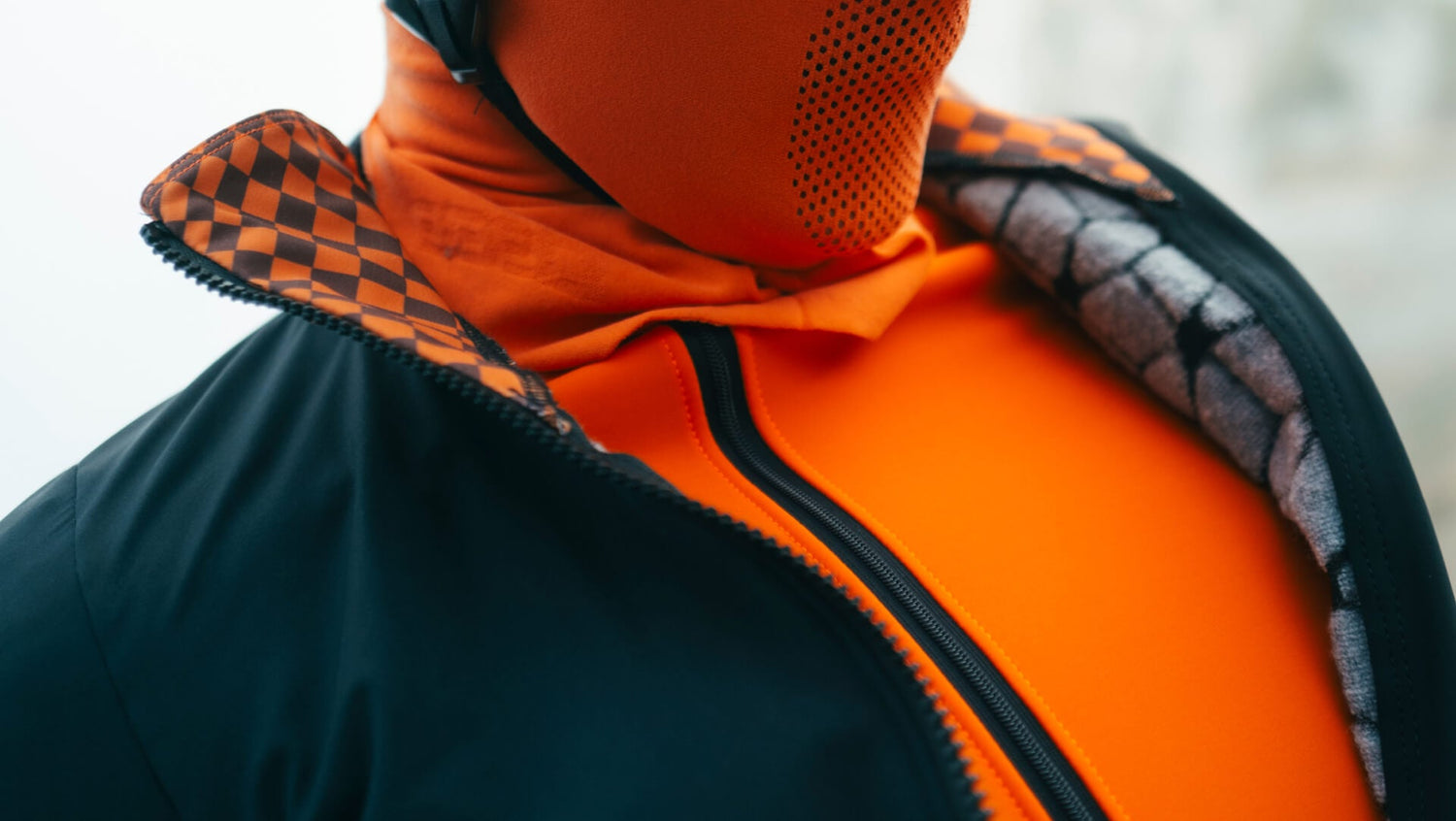 This Month’s Top Sellers