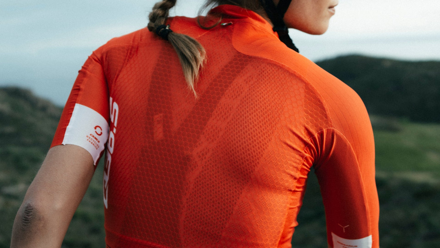 Best Women's Summer Cycling Jerseys