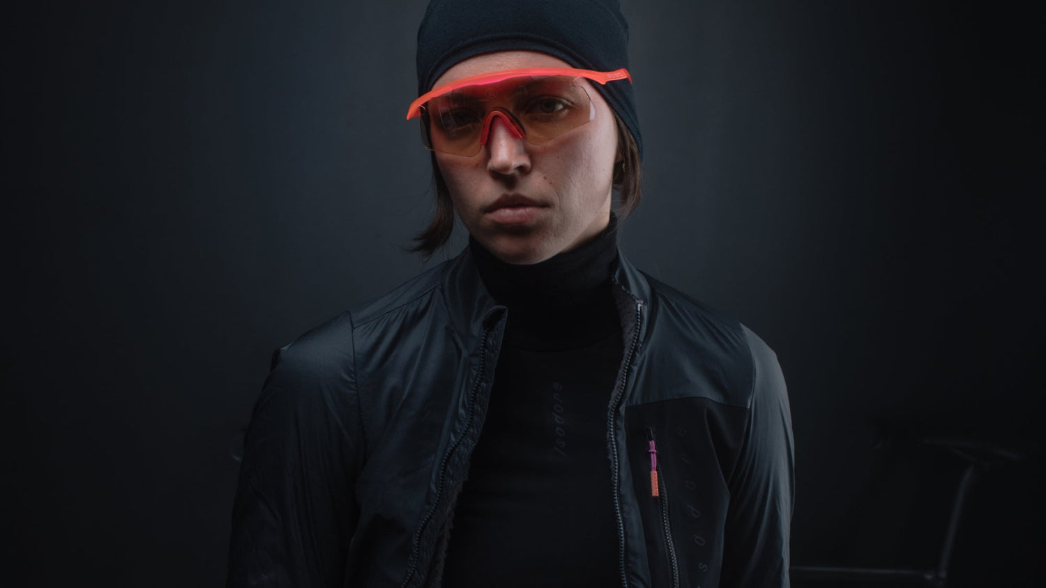 Best Women’s Winter Jackets