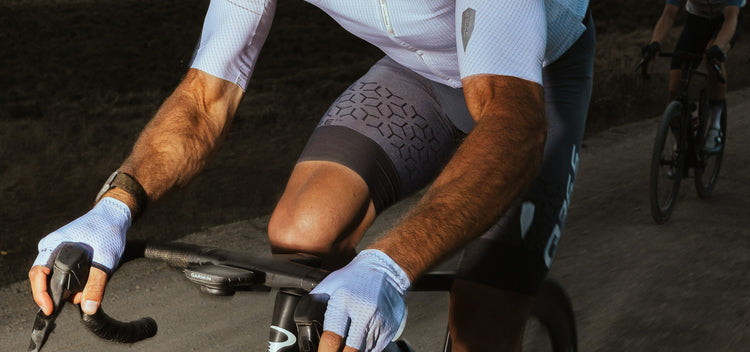 All-Day Comfort - Men