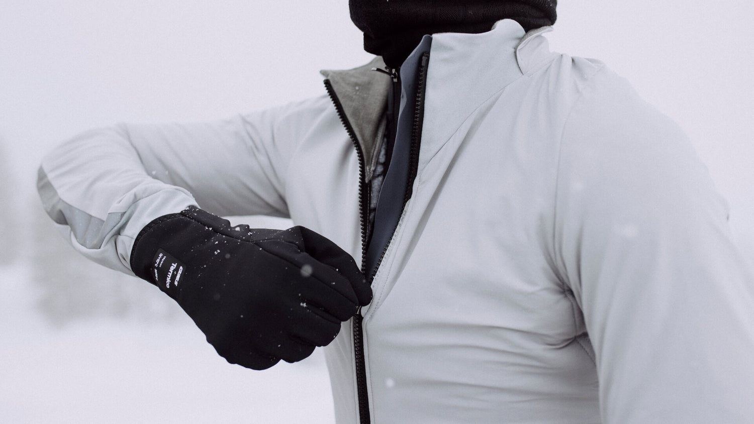 Best Thermal Layers 2025