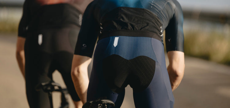 Q36.5 • Gregarius Pro