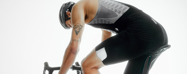 Best Bib Shorts for 2026 - Men