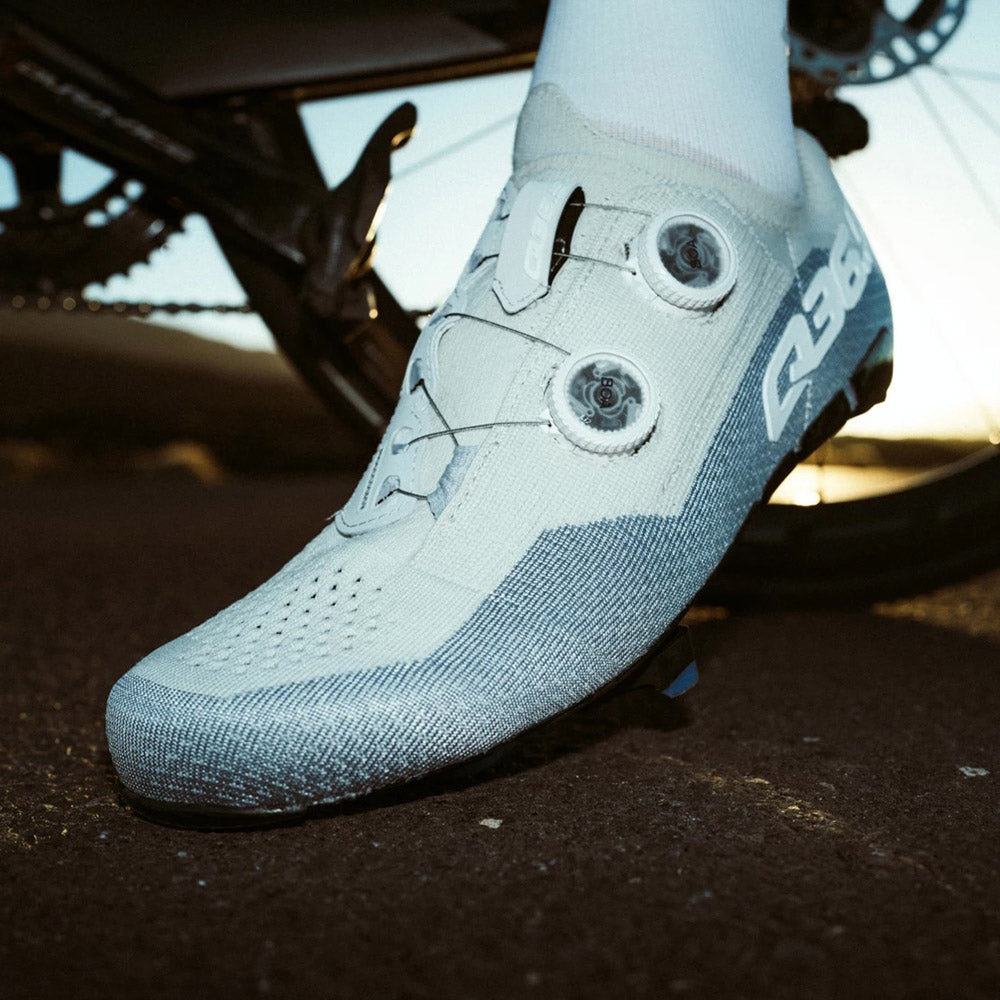 Cycling Shoes