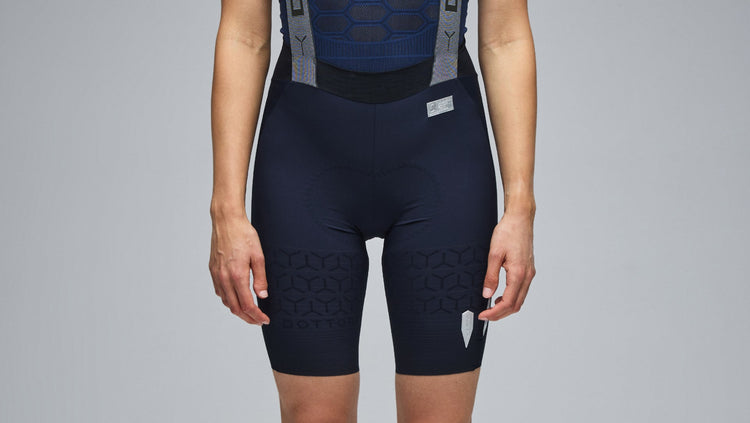 Women's Bibs, Shorts & Tights