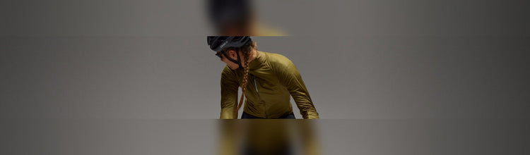 Women's Jackets & Vests