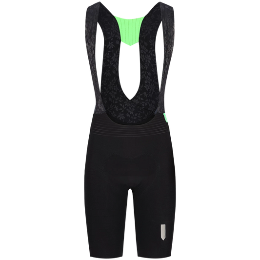 Unique Bib Shorts