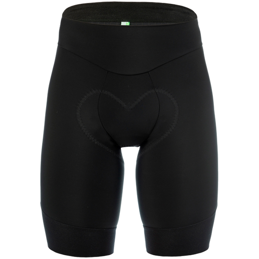 Gregarius Essential Half Shorts
