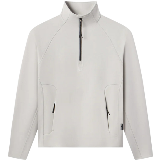Dri-Core™ Quarter Zip
