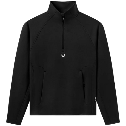 Dri-Core™ Quarter Zip