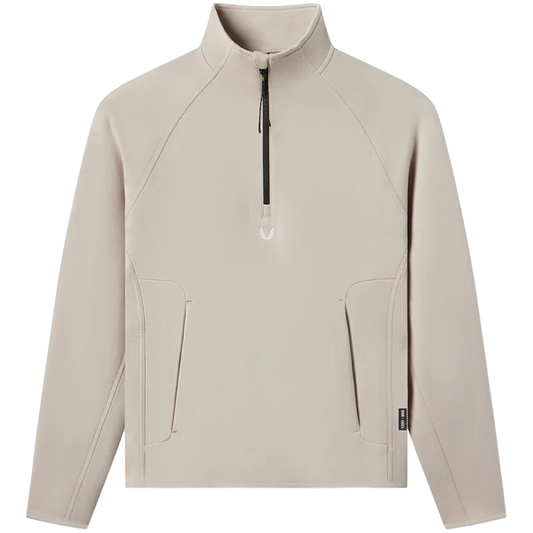 Dri-Core™ Quarter Zip