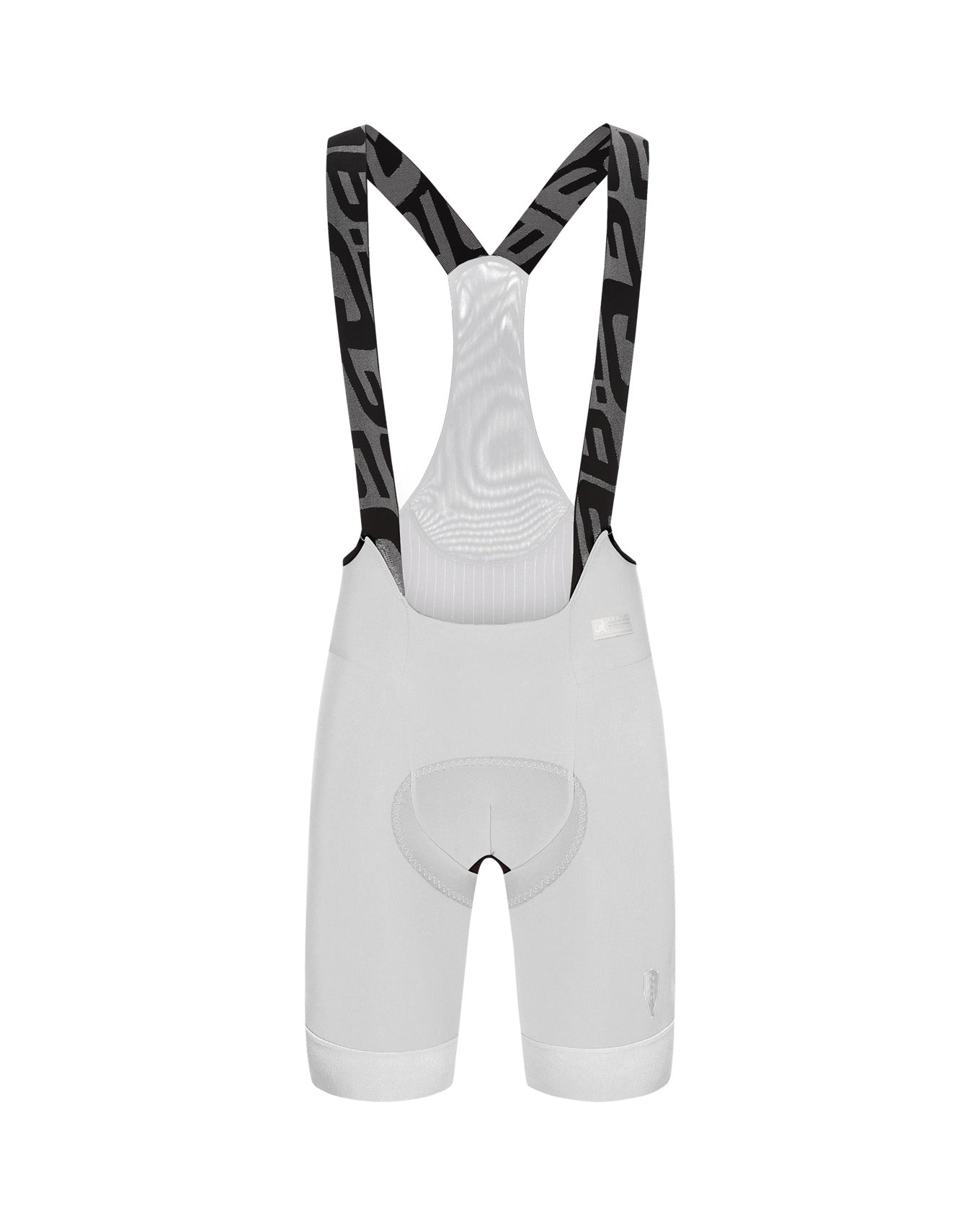 Gregarius Pro Bib Shorts