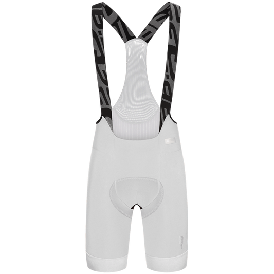 Gregarius Pro Bib Shorts