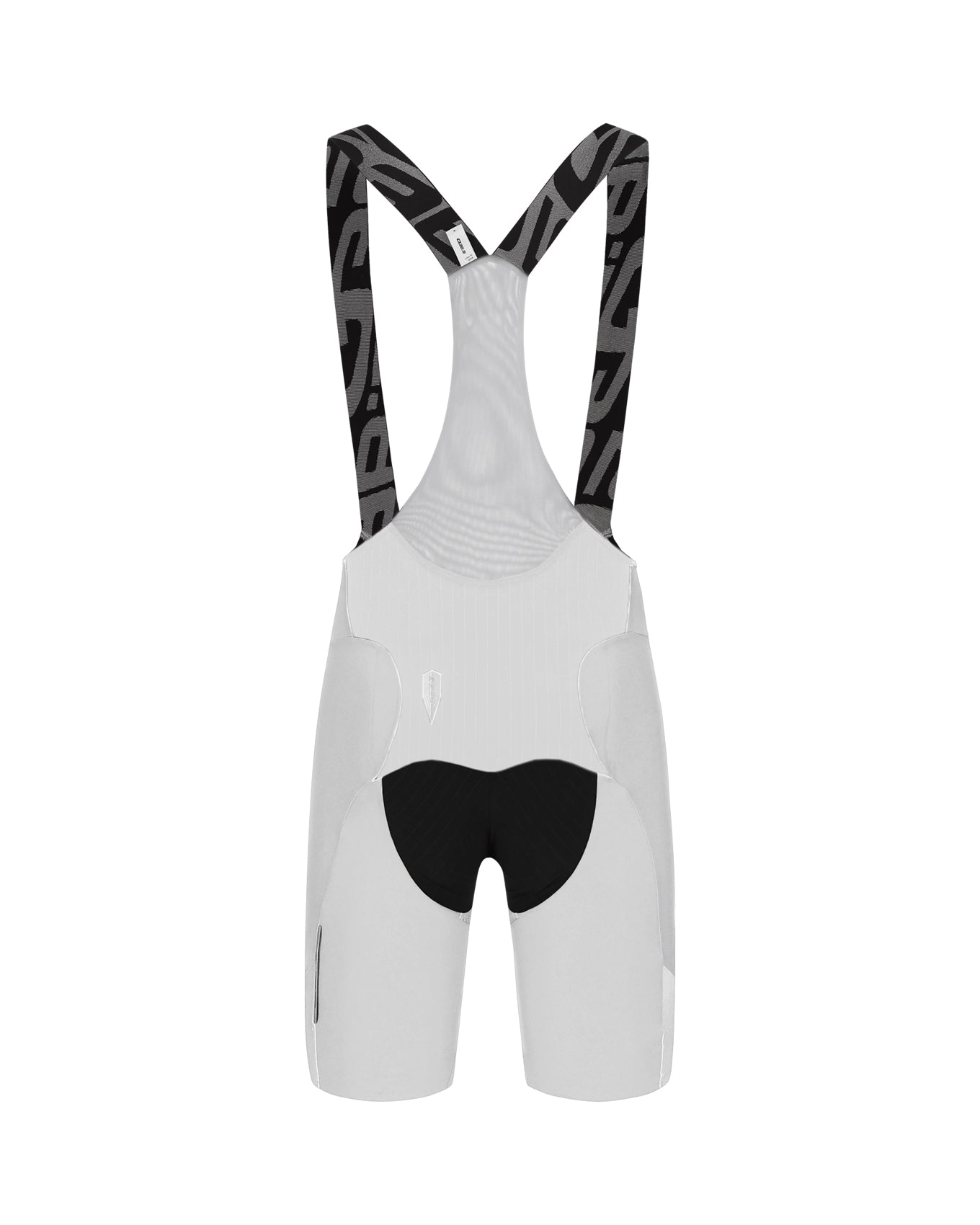 Gregarius Pro Bib Shorts