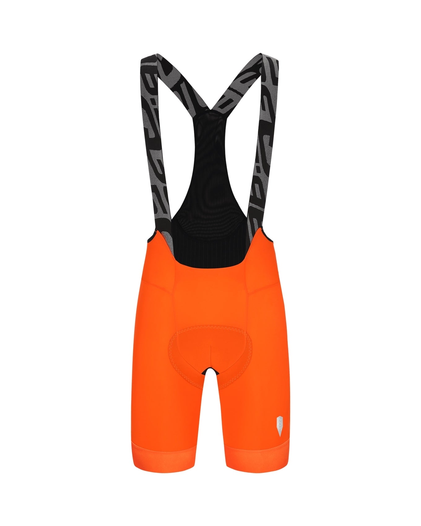 Gregarius Pro Bib Shorts