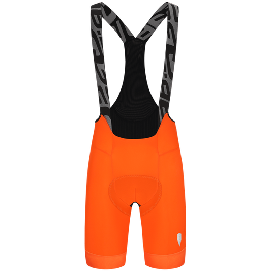 Gregarius Pro Bib Shorts