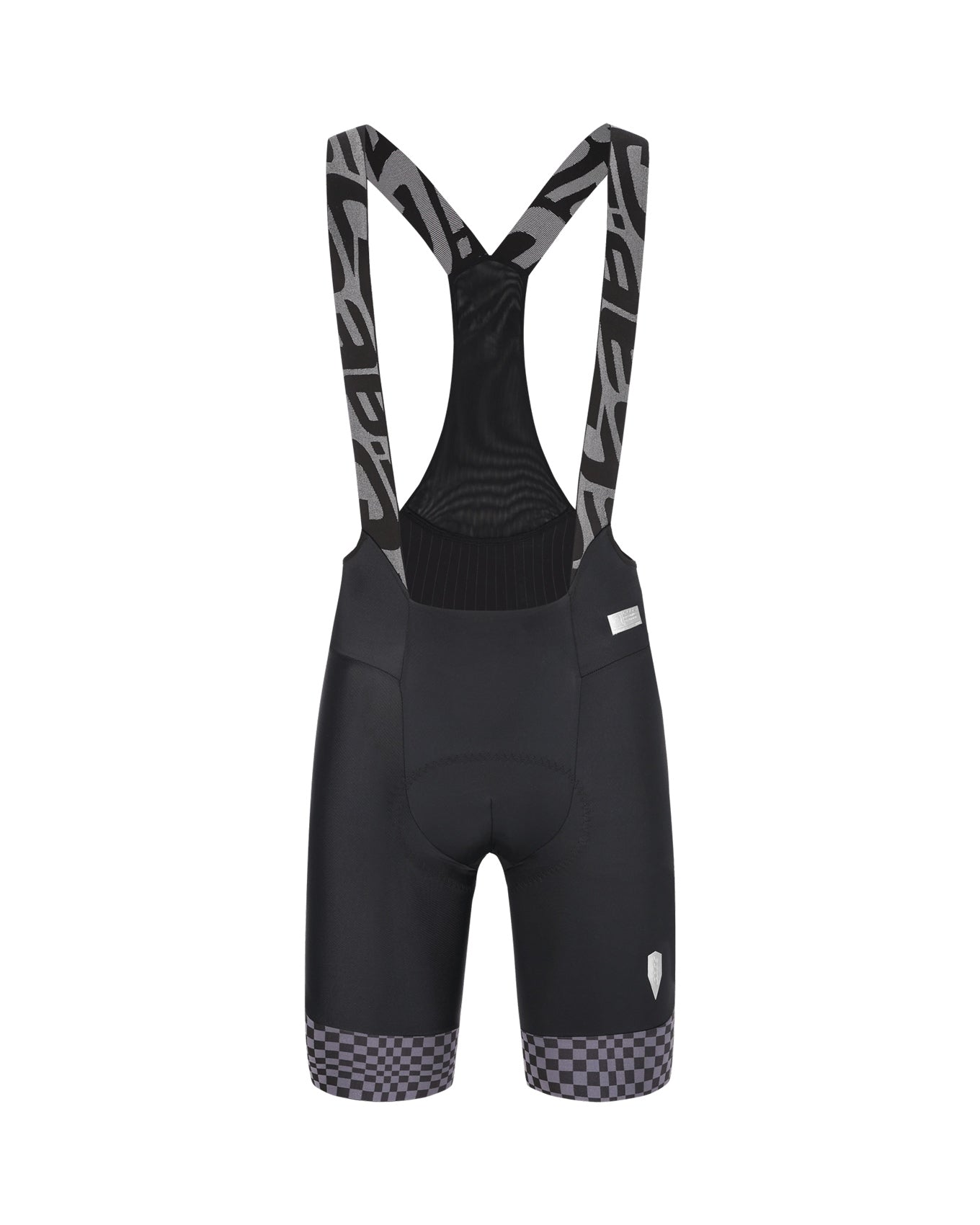 Gregarius Pro Bib Shorts