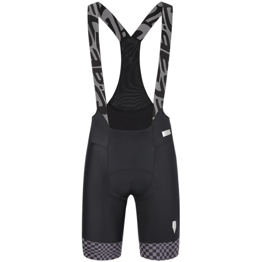 Gregarius Pro Bib Shorts