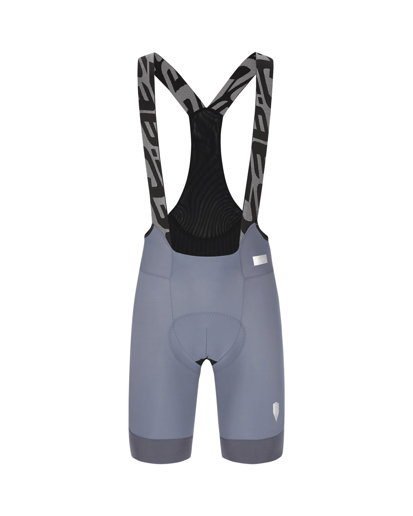 Gregarius Pro Bib Shorts