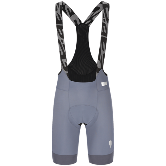 Gregarius Pro Bib Shorts