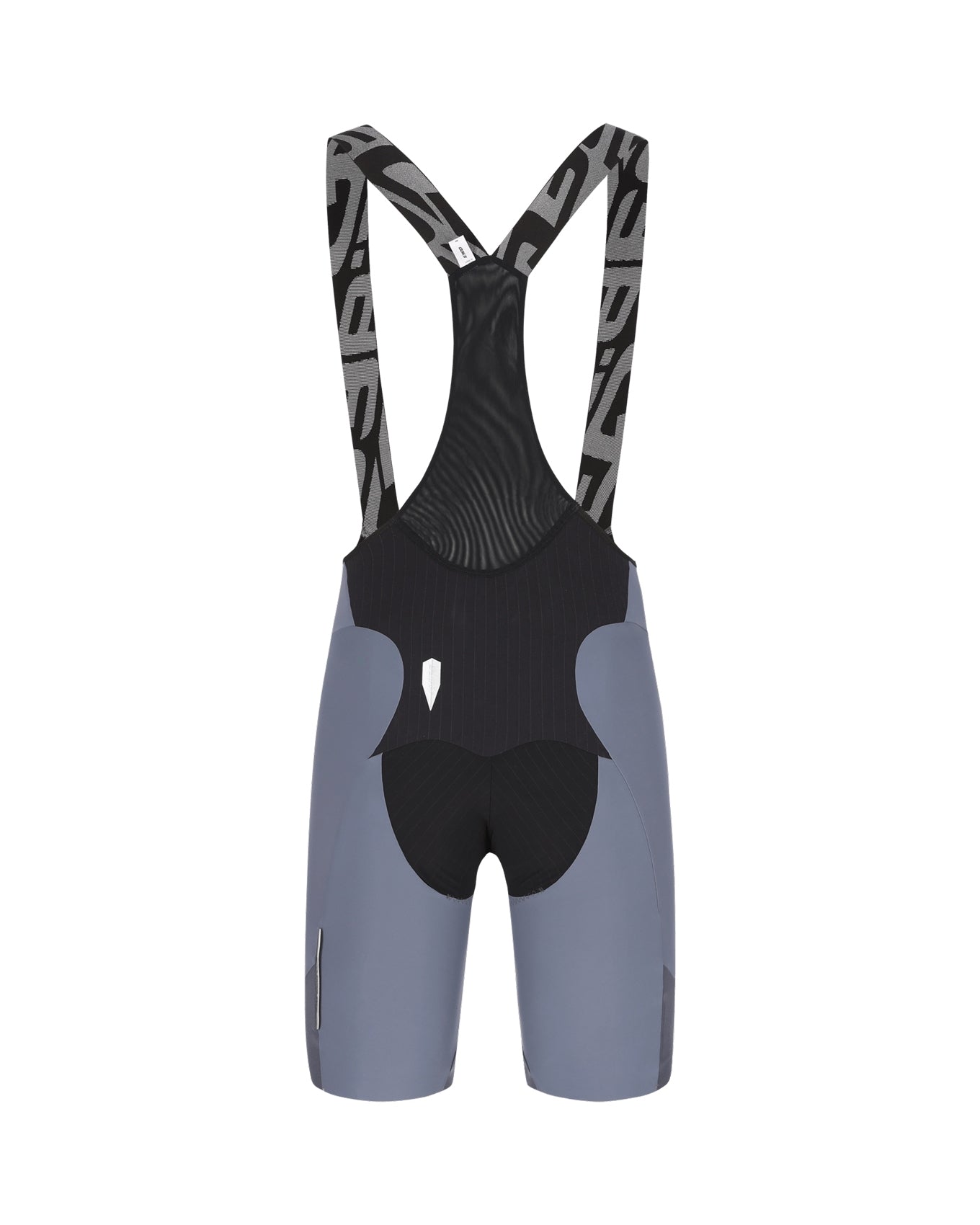Gregarius Pro Bib Shorts