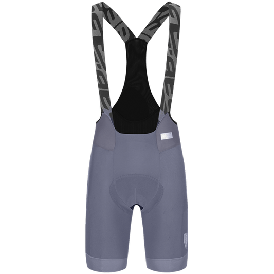 Adventure Cargo Bib Shorts