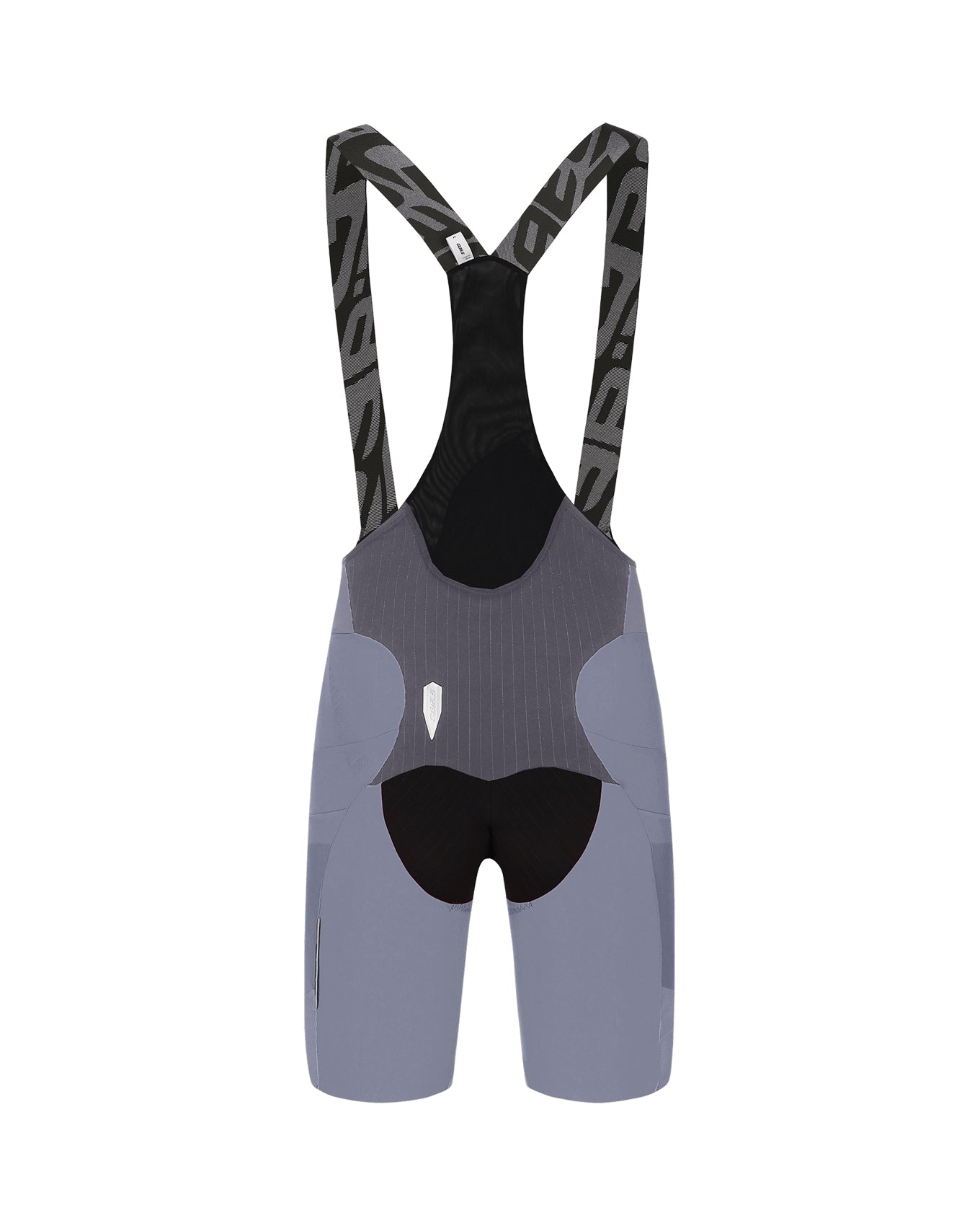 Adventure Cargo Bib Shorts