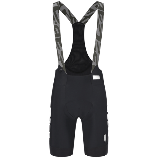 Gregarius Pro Signature Bib Shorts